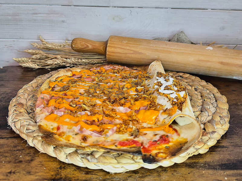 21. Brava - Imagen 3