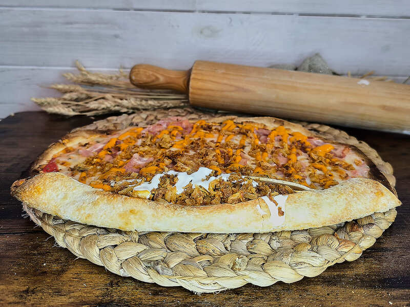 21. Brava - Imagen 2