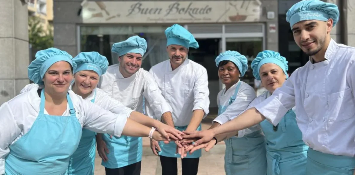 84844830-1200×840-1-1187×588